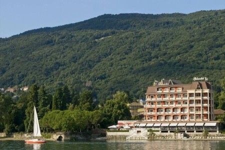 Splendid (Baveno) - 25