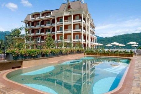 Splendid (Baveno) - 26