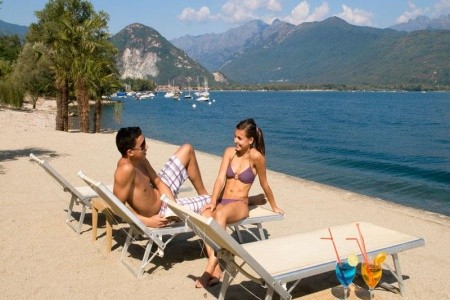 Splendid (Baveno) - 27