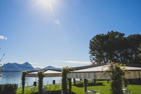 Splendid (Baveno) - 29