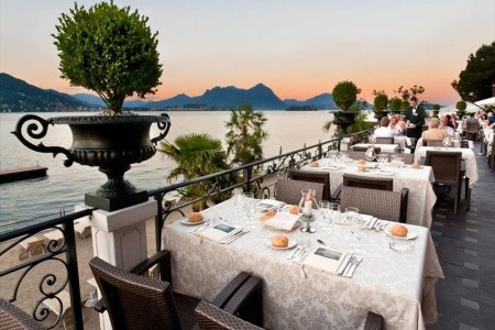 Splendid (Baveno) - 30