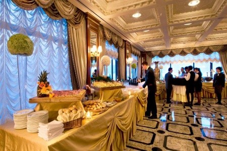 Splendid (Baveno) - 31