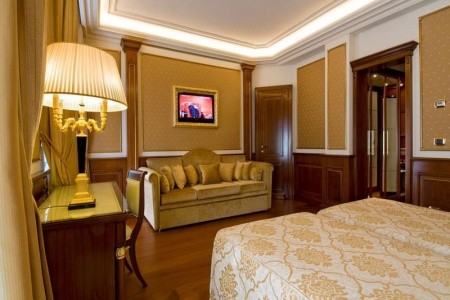 Splendid (Baveno) - 34