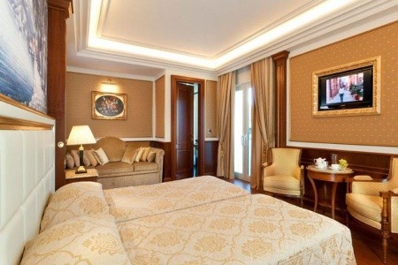 Splendid (Baveno) - 36