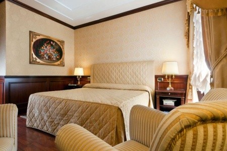 Splendid (Baveno) - 37