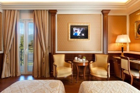 Splendid (Baveno) - 39