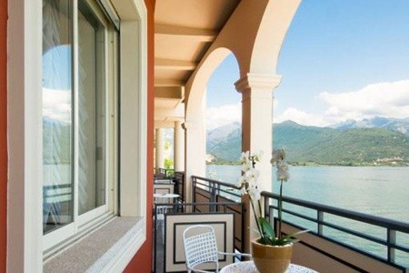 Splendid (Baveno) - 42