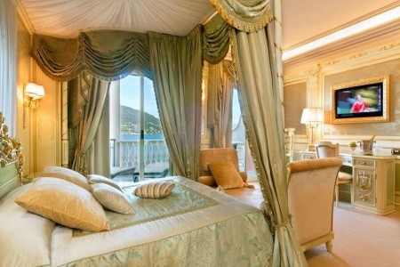 Splendid (Baveno) - 44