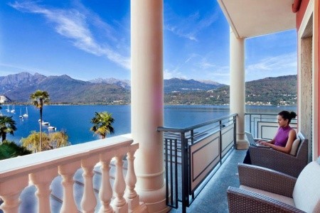 Splendid (Baveno) - 45