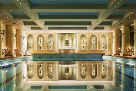 Grand Dino (Baveno) - 49