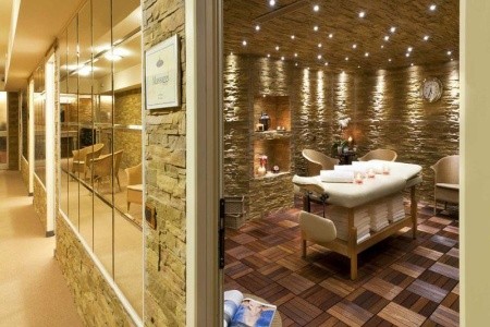 Grand Dino (Baveno) - 50