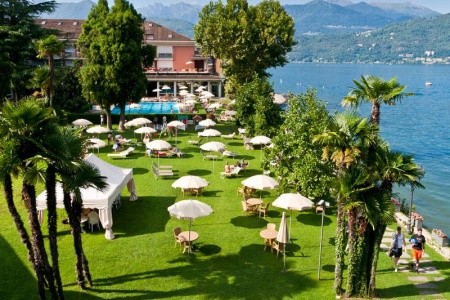 Grand Dino (Baveno) - 51