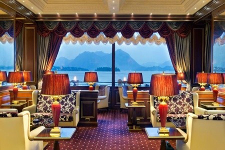 Grand Dino (Baveno) - 52