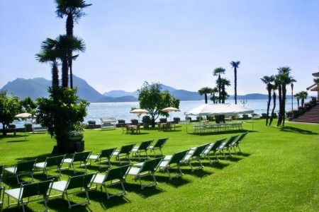 Grand Dino (Baveno) - 53