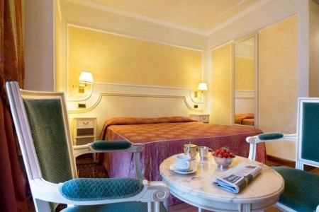 Grand Dino (Baveno) - 54