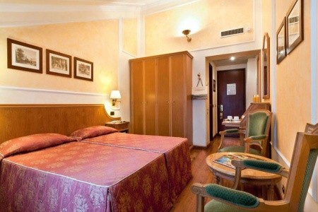 Grand Dino (Baveno) - 57