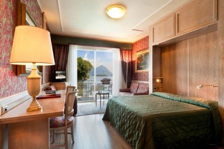 Grand Dino (Baveno) - 61