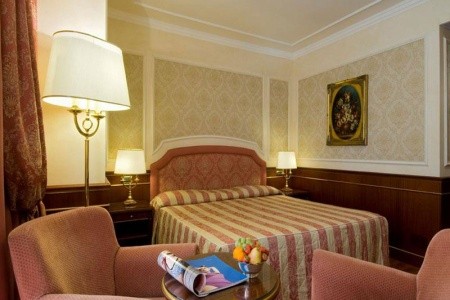 Grand Dino (Baveno) - 64