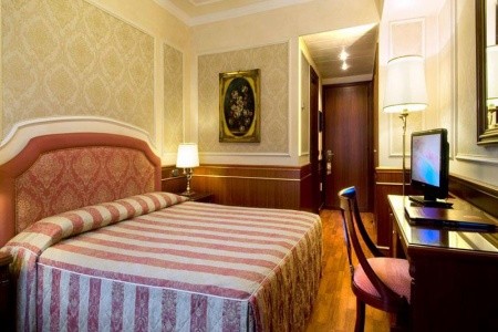 Grand Dino (Baveno) - 66