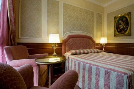 Grand Dino (Baveno) - 67