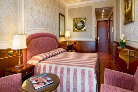 Grand Dino (Baveno) - 71