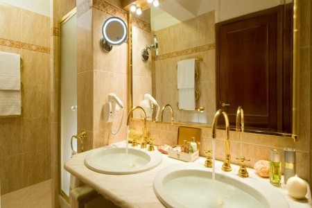 Grand Dino (Baveno) - 75