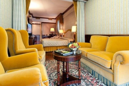 Grand Dino (Baveno) - 78