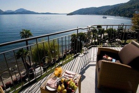 Grand Dino (Baveno) - 80