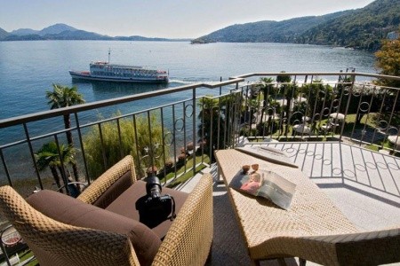 Grand Dino (Baveno) - 81