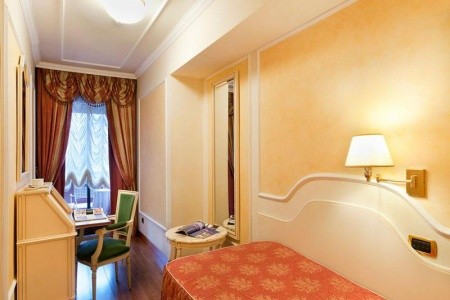 Grand Dino (Baveno) - 82