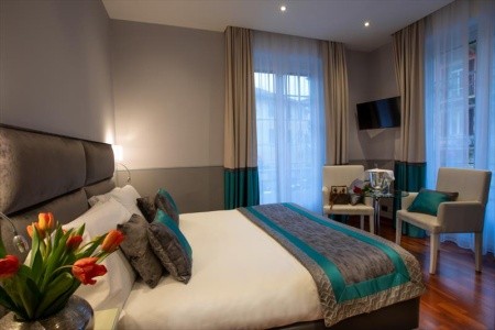 Jolanda (Santa Margherita Ligure) - 25