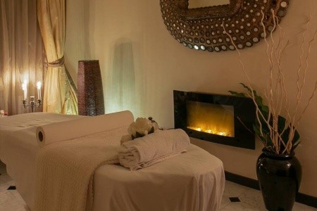 Jolanda (Santa Margherita Ligure) - 26