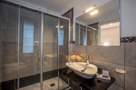 Jolanda (Santa Margherita Ligure) - 29