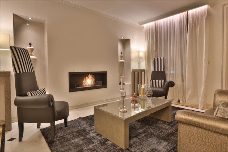 Jolanda (Santa Margherita Ligure) - 32