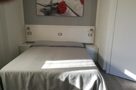 Camping Marina 3B - 1