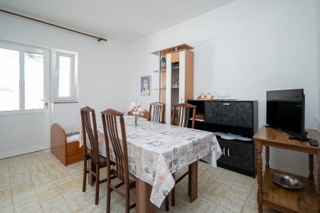 Apartmány 3298-1378 - 25