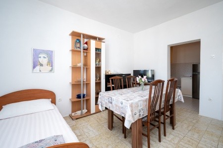 Apartmány 3298-1378 - 24