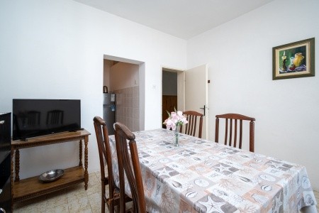 Apartmány 3298-1378 - 23