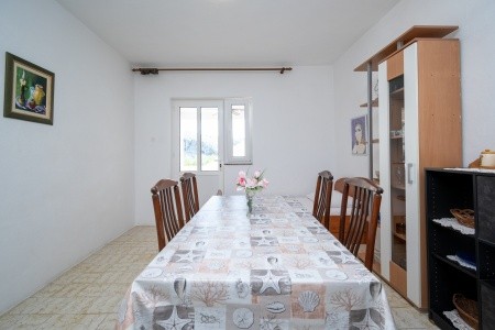 Apartmány 3298-1378 - 22