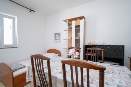 Apartmány 3298-1378 - 21