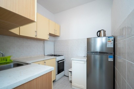 Apartmány 3298-1378 - 20