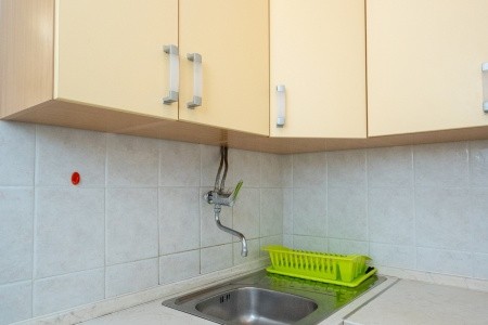 Apartmány 3298-1378 - 32