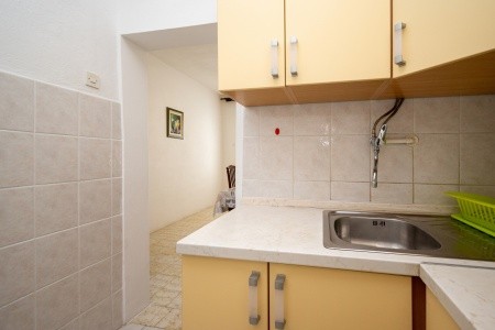 Apartmány 3298-1378 - 19