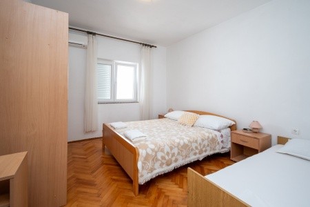Apartmány 3298-1378 - 18