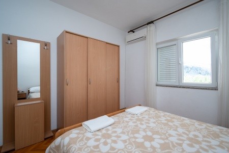Apartmány 3298-1378 - 17