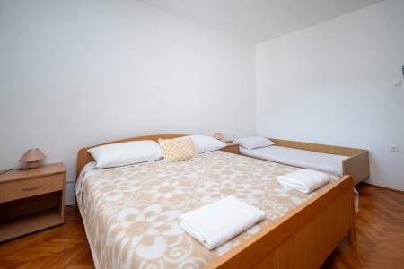 Apartmány 3298-1378 - 16