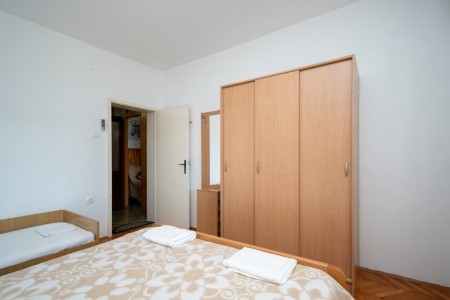 Apartmány 3298-1378 - 15
