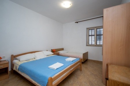 Apartmány 3298-1378 - 27