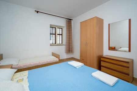 Apartmány 3298-1378 - 28