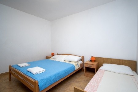 Apartmány 3298-1378 - 40